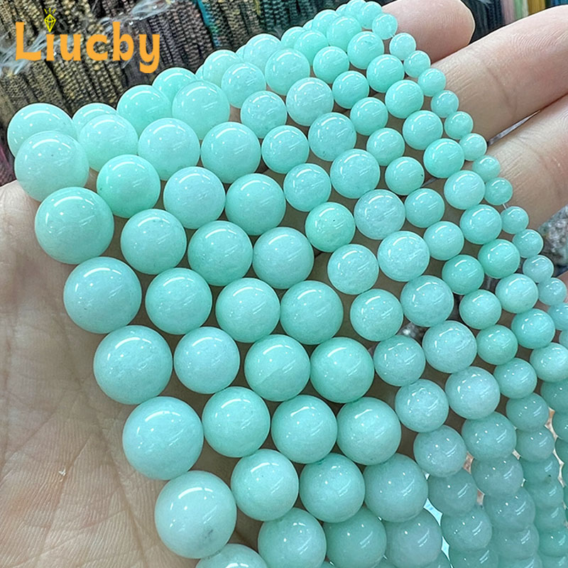Natuursteen Groene Amazon Crys - Women'S Accessories Amazon recensie en prijs