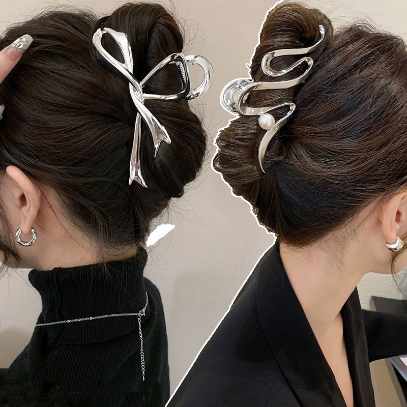 2023 Vintage Holle Haarclip Ba - Women'S Winter Accessories Set recensie en prijs