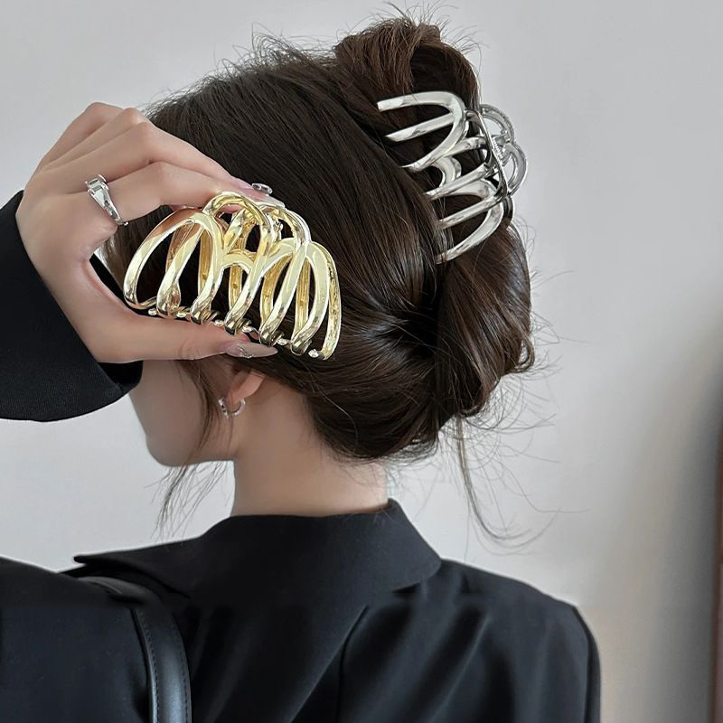 2023 Vintage Holle Haarclip Ba - Women'S Winter Accessories Set recensie en prijs
