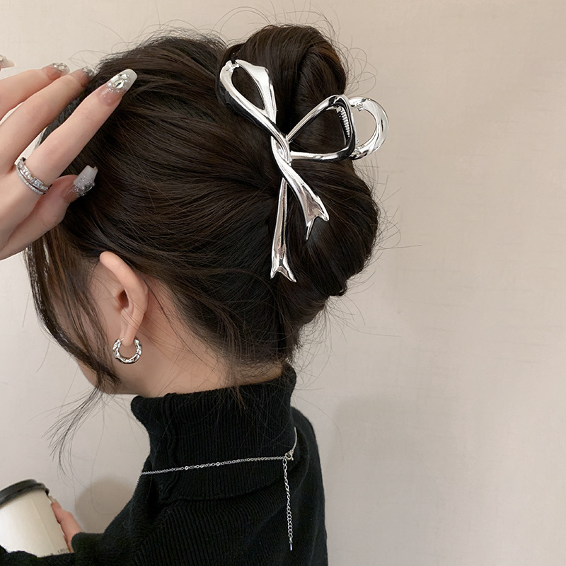 2023 Vintage Holle Haarclip Ba - Women'S Winter Accessories Set recensie en prijs