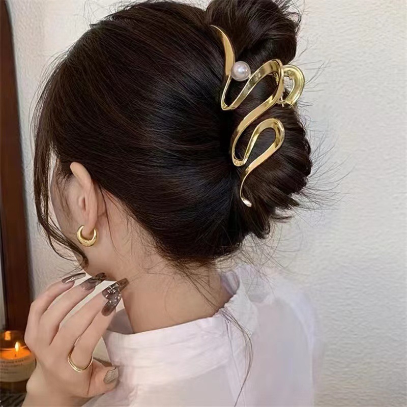 2023 Vintage Holle Haarclip Ba - Women'S Winter Accessories Set recensie en prijs