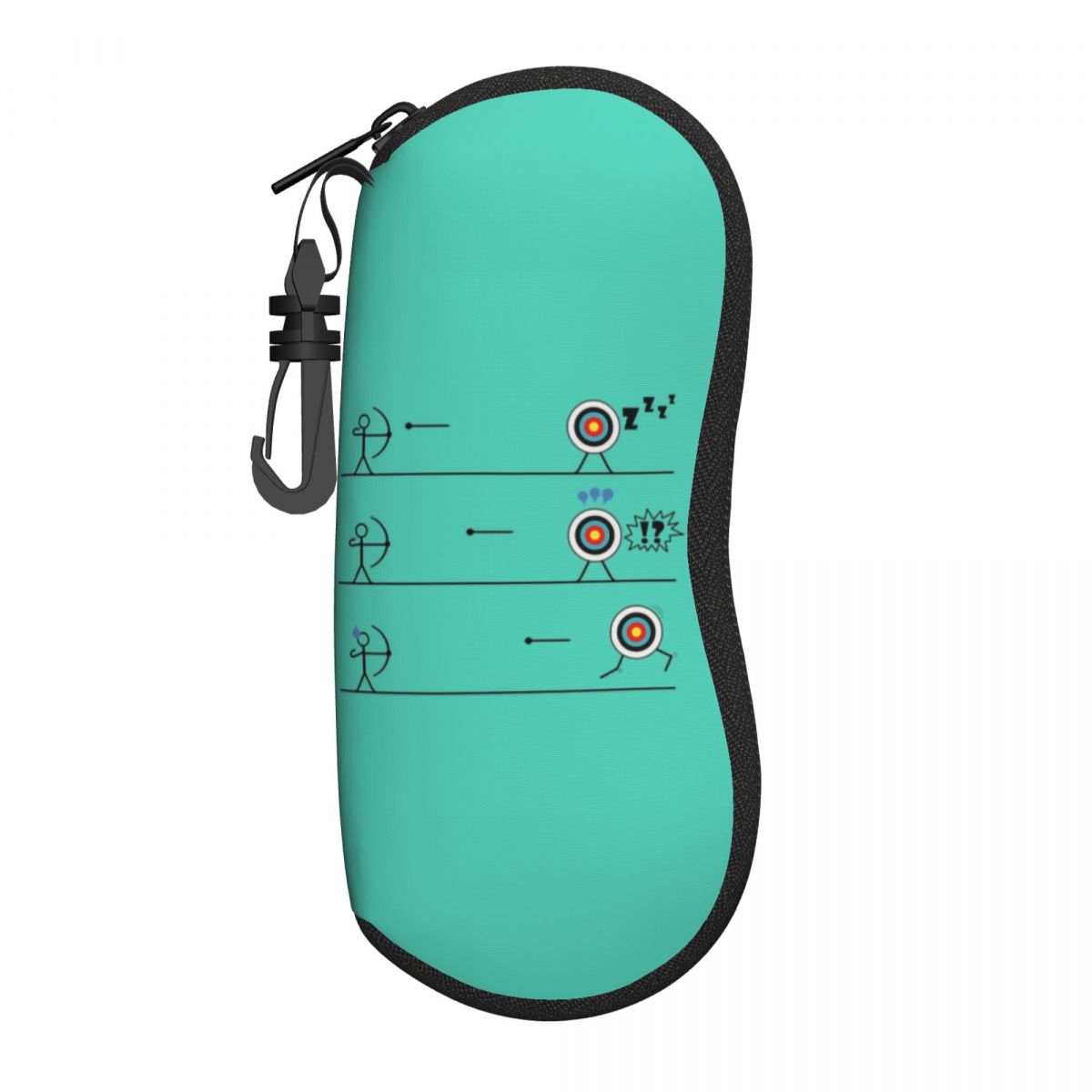 Custom Running Boogschieten Do - Women'S Accessories Target recensie en prijs