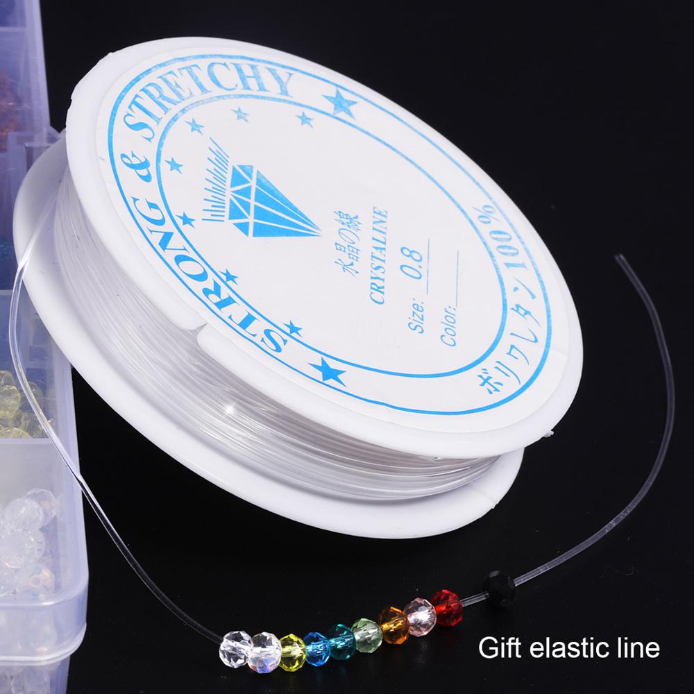 Groothandel best verkopende 10 - Women Accessories Gift Box recensie en prijs