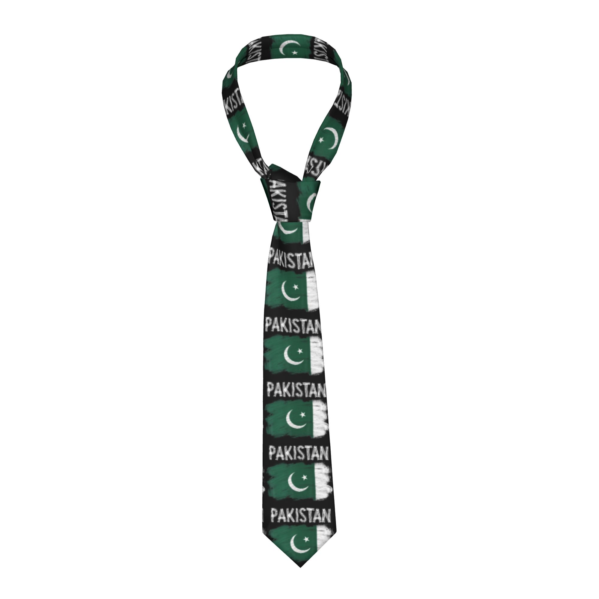 Pakistan Roots Pakistaanse vla - Women Accessories Pakistan recensie en prijs