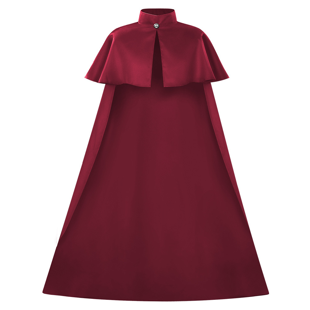 Middeleeuwse herenmantel Vikin - Women'S Viking Accessories recensie en prijs