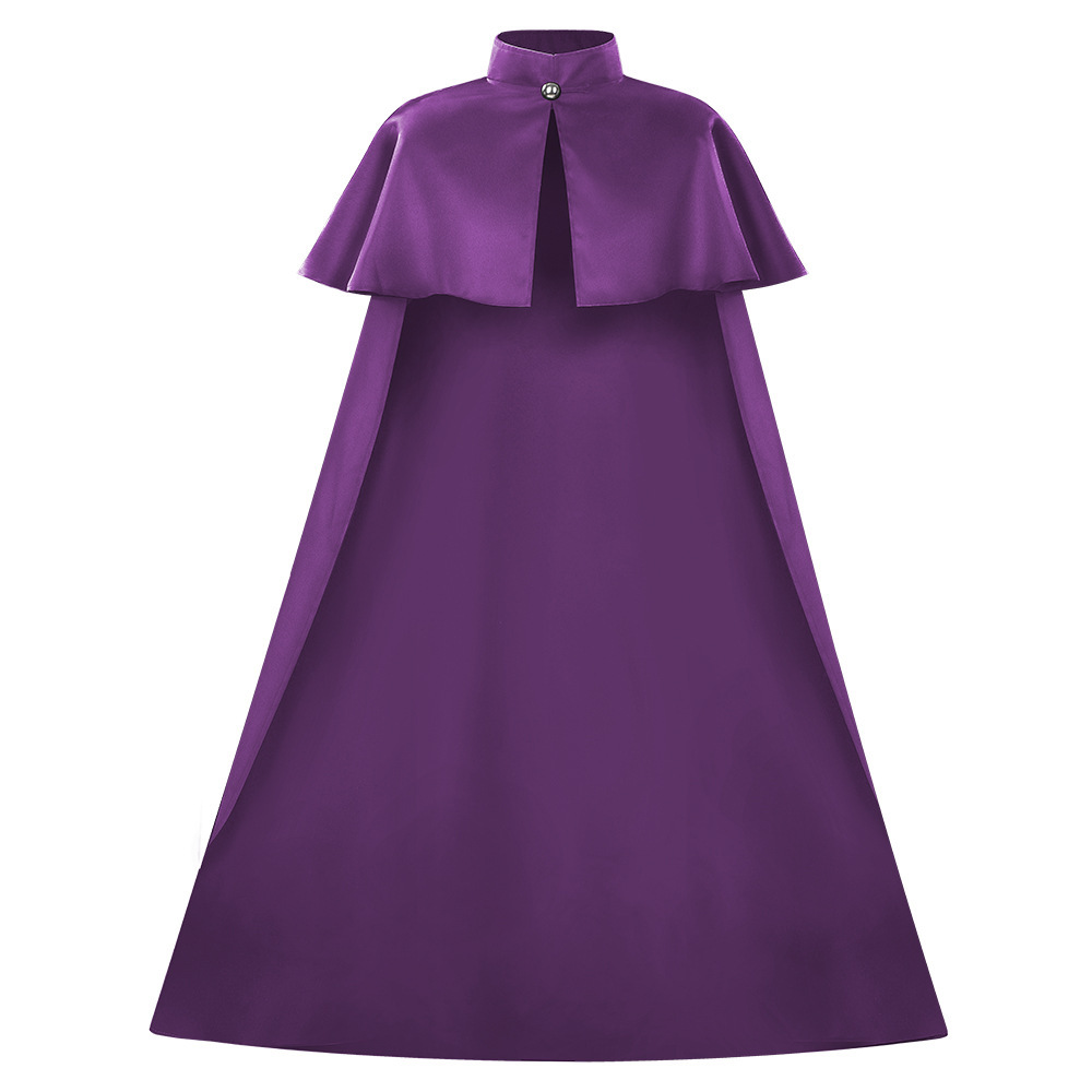 Middeleeuwse herenmantel Vikin - Women'S Viking Accessories recensie en prijs