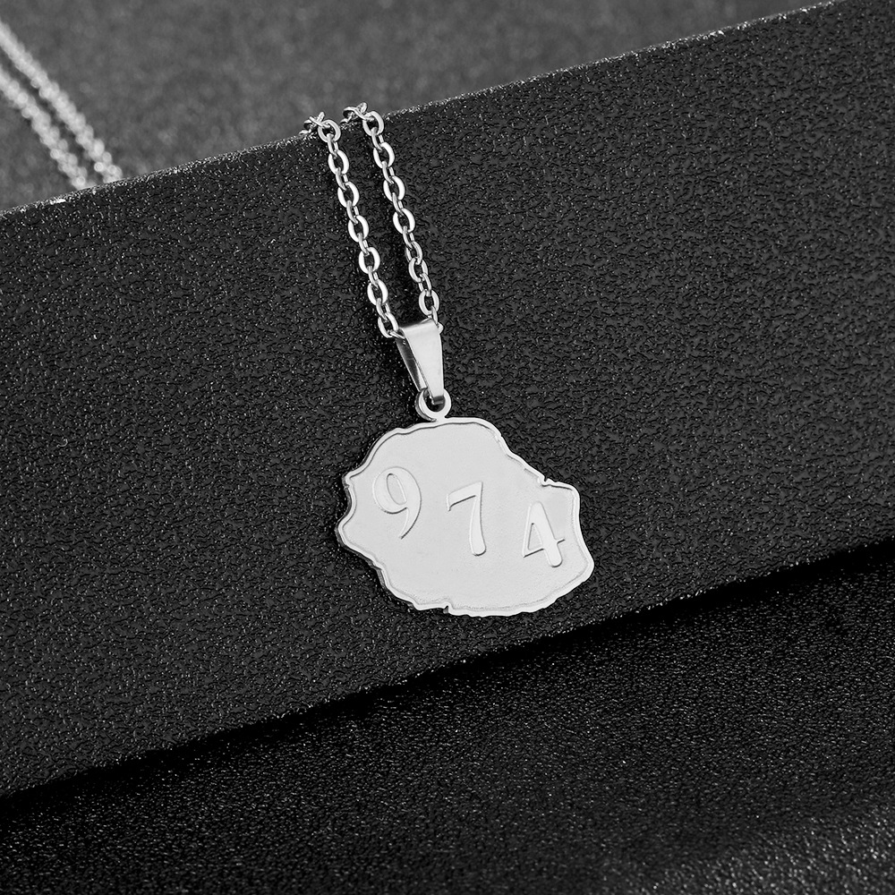 Grensoverschrijdende bestselle - Women'S Accessories Amazon recensie en prijs
