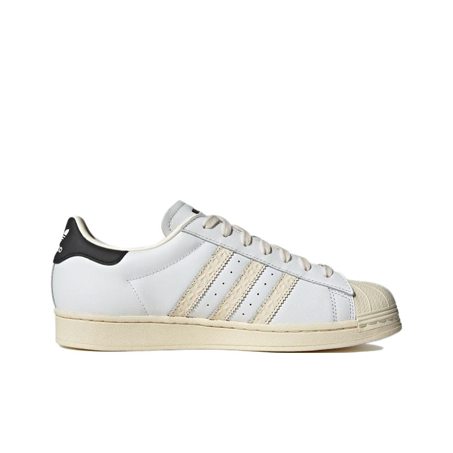 Adidas Originals SUPERSTAR Led - Adidas Shoes Superstar recensie en prijs