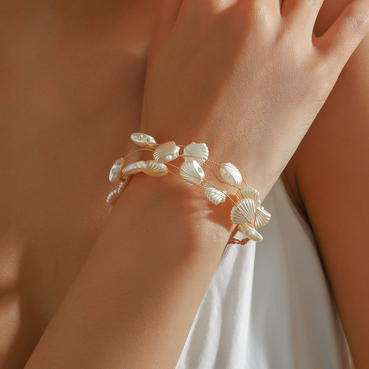 Accessoires temperament Barok  - Women'S Accessories Amazon recensie en prijs