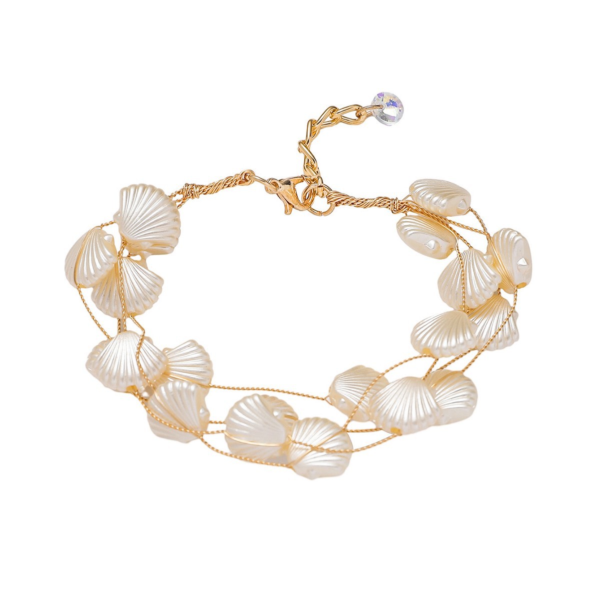 Accessoires temperament Barok  - Women'S Accessories Amazon recensie en prijs