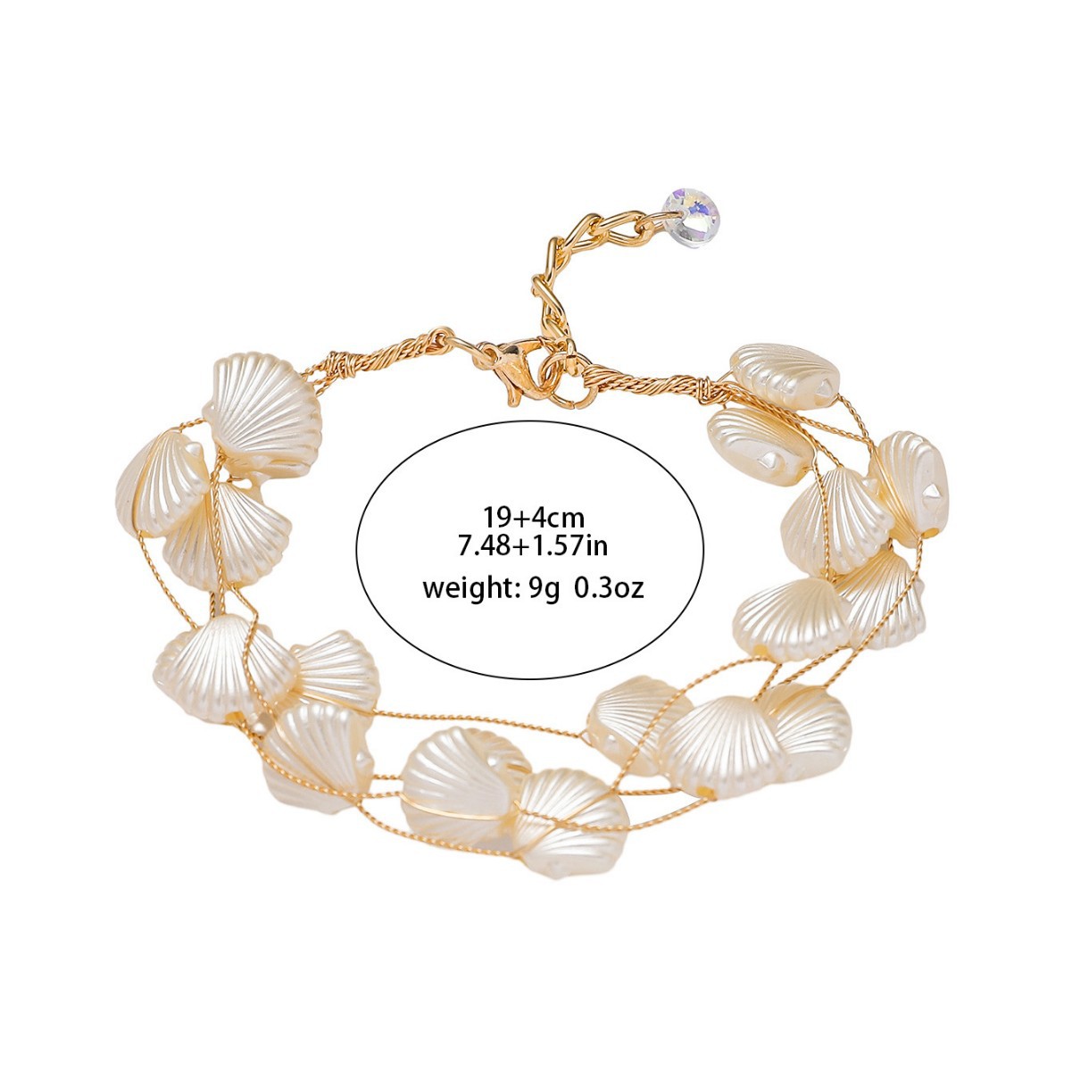 Accessoires temperament Barok  - Women'S Accessories Amazon recensie en prijs
