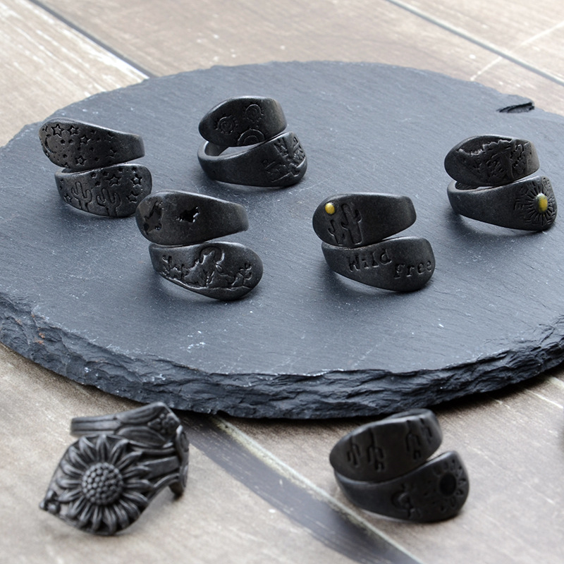 DIY accessoires Amazon grensov - Women'S Accessories Amazon recensie en prijs