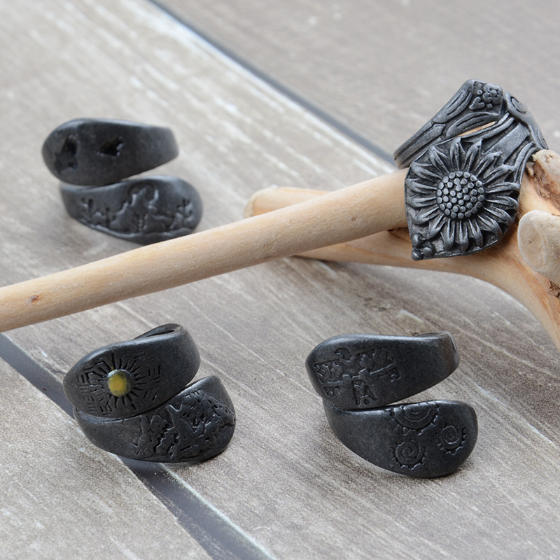 DIY accessoires Amazon grensov - Women'S Accessories Amazon recensie en prijs
