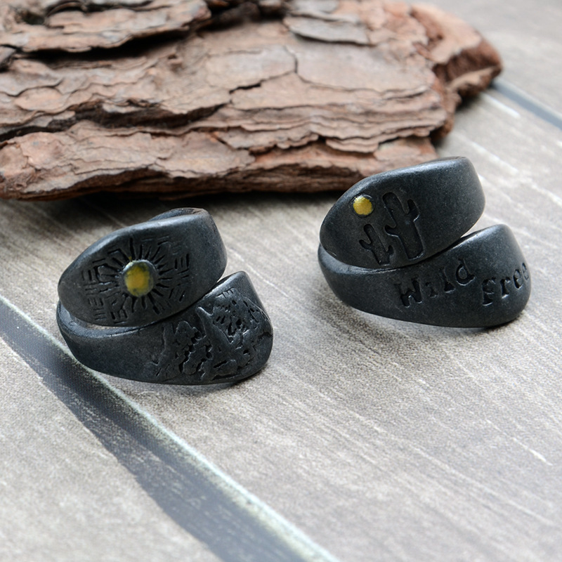 DIY accessoires Amazon grensov - Women'S Accessories Amazon recensie en prijs