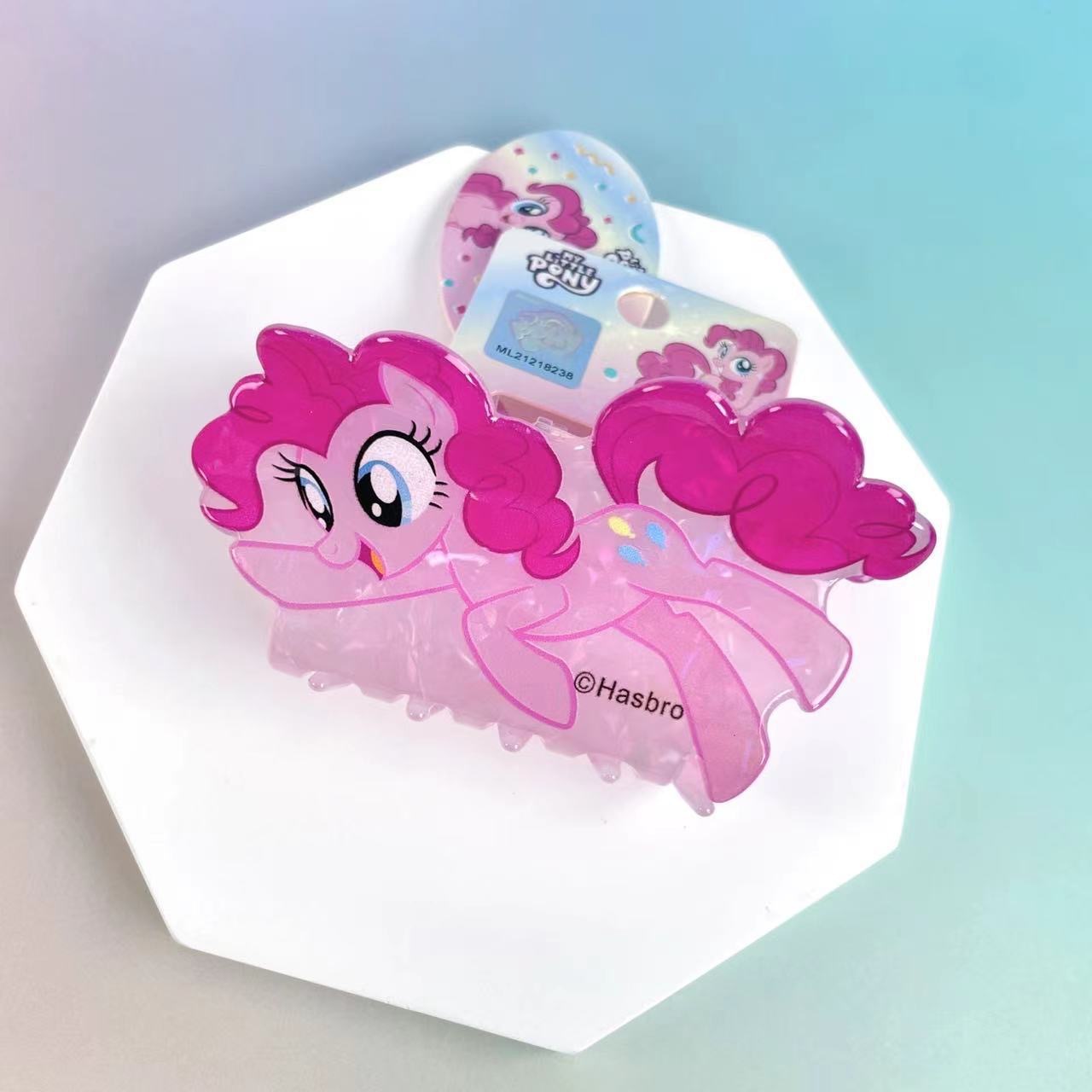 Hasbro My Little Pony Shark Ha - Women Accessories For Gift recensie en prijs