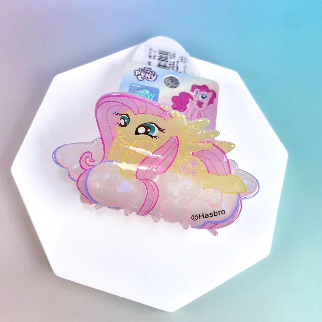 Hasbro My Little Pony Shark Ha - Women Accessories For Gift recensie en prijs