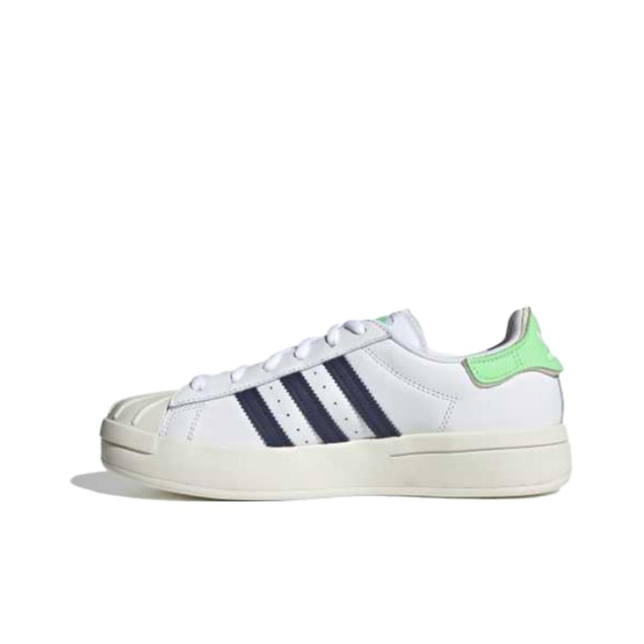 Adidas Originals Superstar Ayo - Adidas Shoes Superstar recensie en prijs