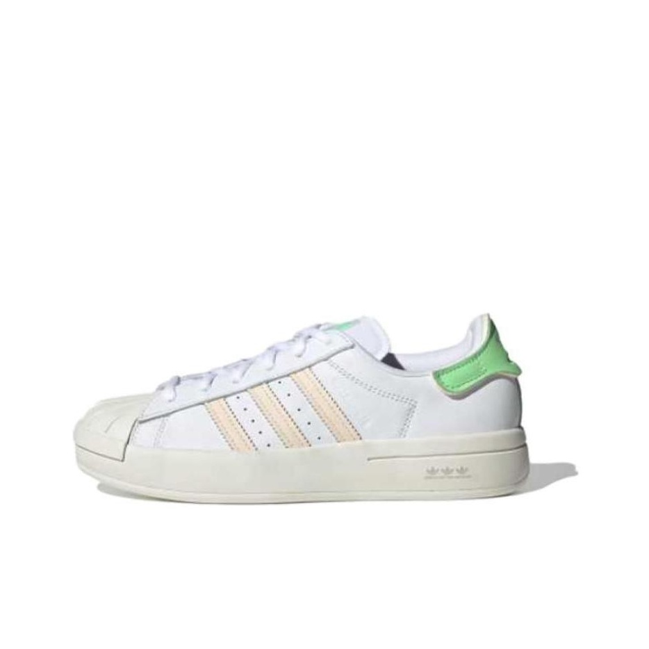 Adidas Originals Superstar Ayo - Adidas Shoes Superstar recensie en prijs