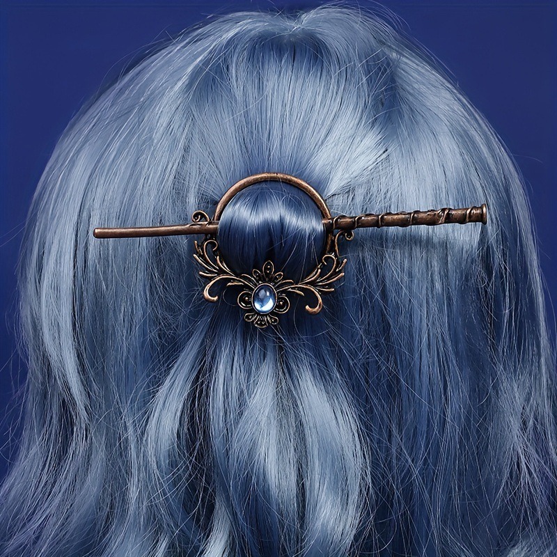 Luxe klassieke Viking-stijl im - Women'S Viking Accessories recensie en prijs