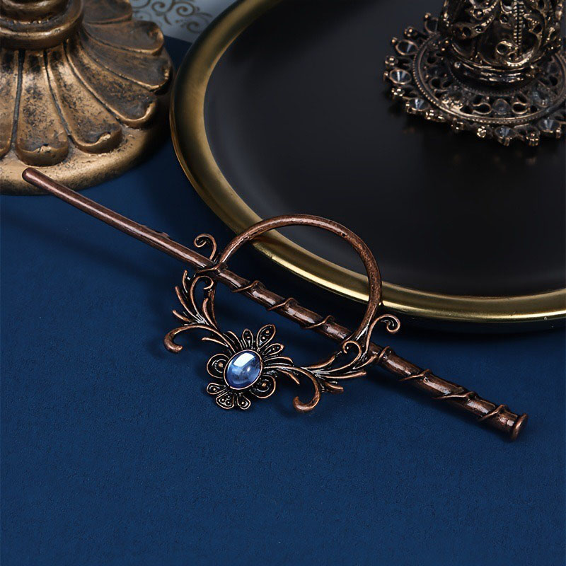 Luxe klassieke Viking-stijl im - Women'S Viking Accessories recensie en prijs
