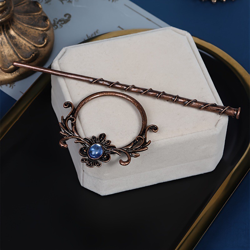 Luxe klassieke Viking-stijl im - Women'S Viking Accessories recensie en prijs