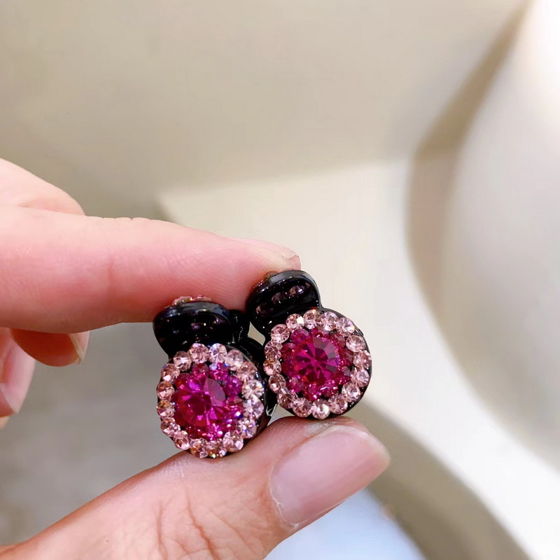 2 stks/set schattige kleine kr - Hair Claw Clip Set recensie en prijs