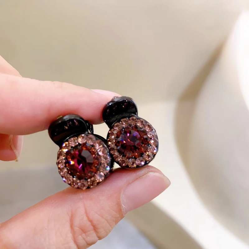 2 stks/set schattige kleine kr - Hair Claw Clip Set recensie en prijs