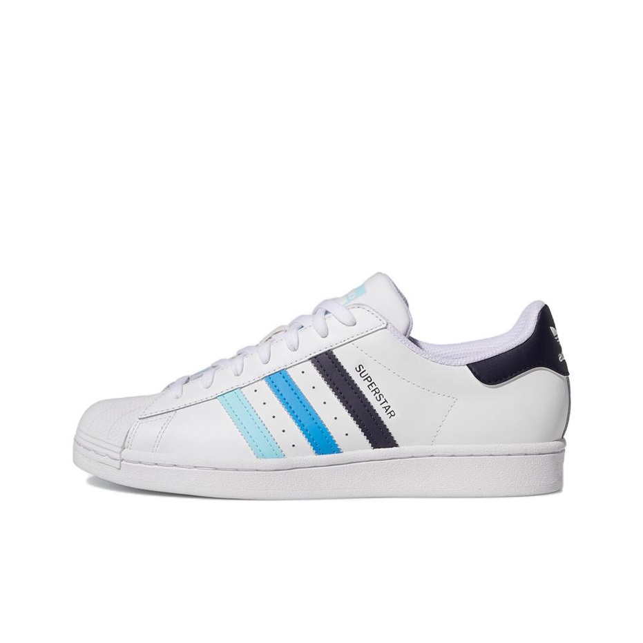 Adidas Originals SUPERSTAR Ska - Adidas Shoes Superstar recensie en prijs