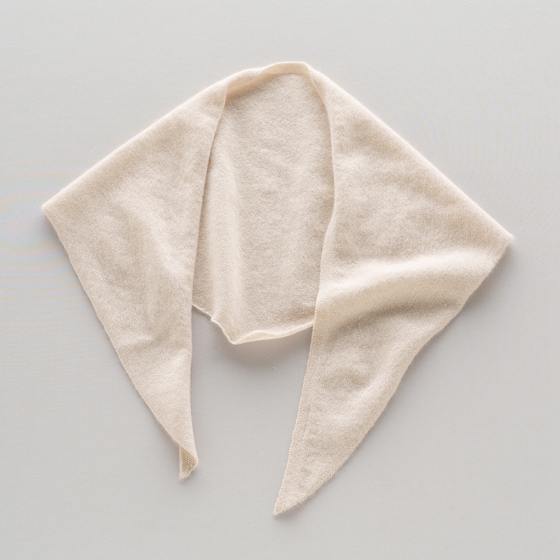 Vrouwen 100% Geit Kasjmier Dri - Women'S Winter Accessories Set recensie en prijs