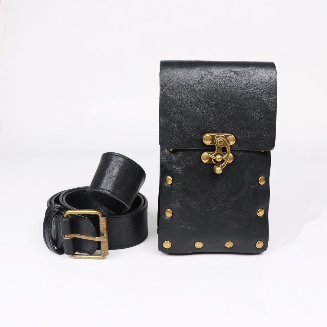 Vrouwen Renaissance Korsetriem - Women'S Viking Accessories recensie en prijs