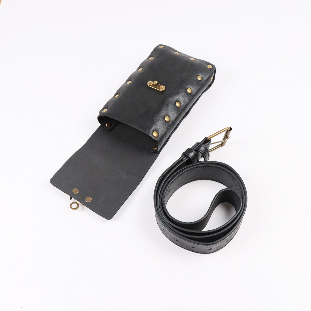 Vrouwen Renaissance Korsetriem - Women'S Viking Accessories recensie en prijs