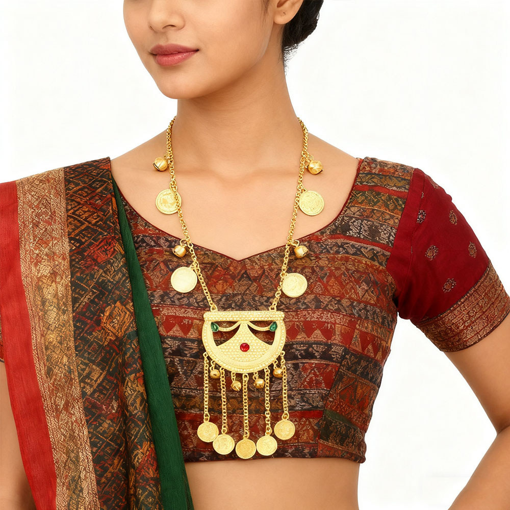 Afghaanse Pakistan Traditionel - Women Accessories Pakistan recensie en prijs
