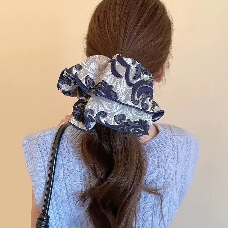 1 stuk herfst- en winter-high- - Women'S Winter Accessories Set recensie en prijs