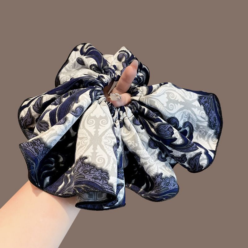 1 stuk herfst- en winter-high- - Women'S Winter Accessories Set recensie en prijs