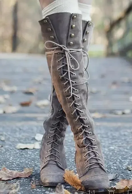 Middeleeuws kostuum Ridderlaar - Women'S Viking Accessories recensie en prijs