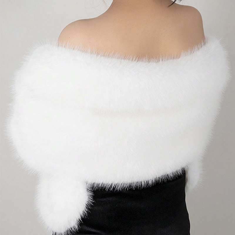 Een handgemaakte polyester imi - Women'S Winter Accessories Set recensie en prijs