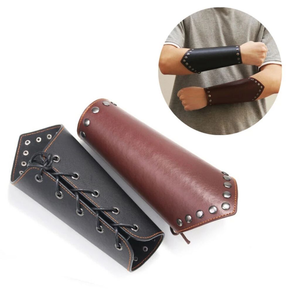 Sportaccessoires Lederen boogs - Women'S Viking Accessories recensie en prijs