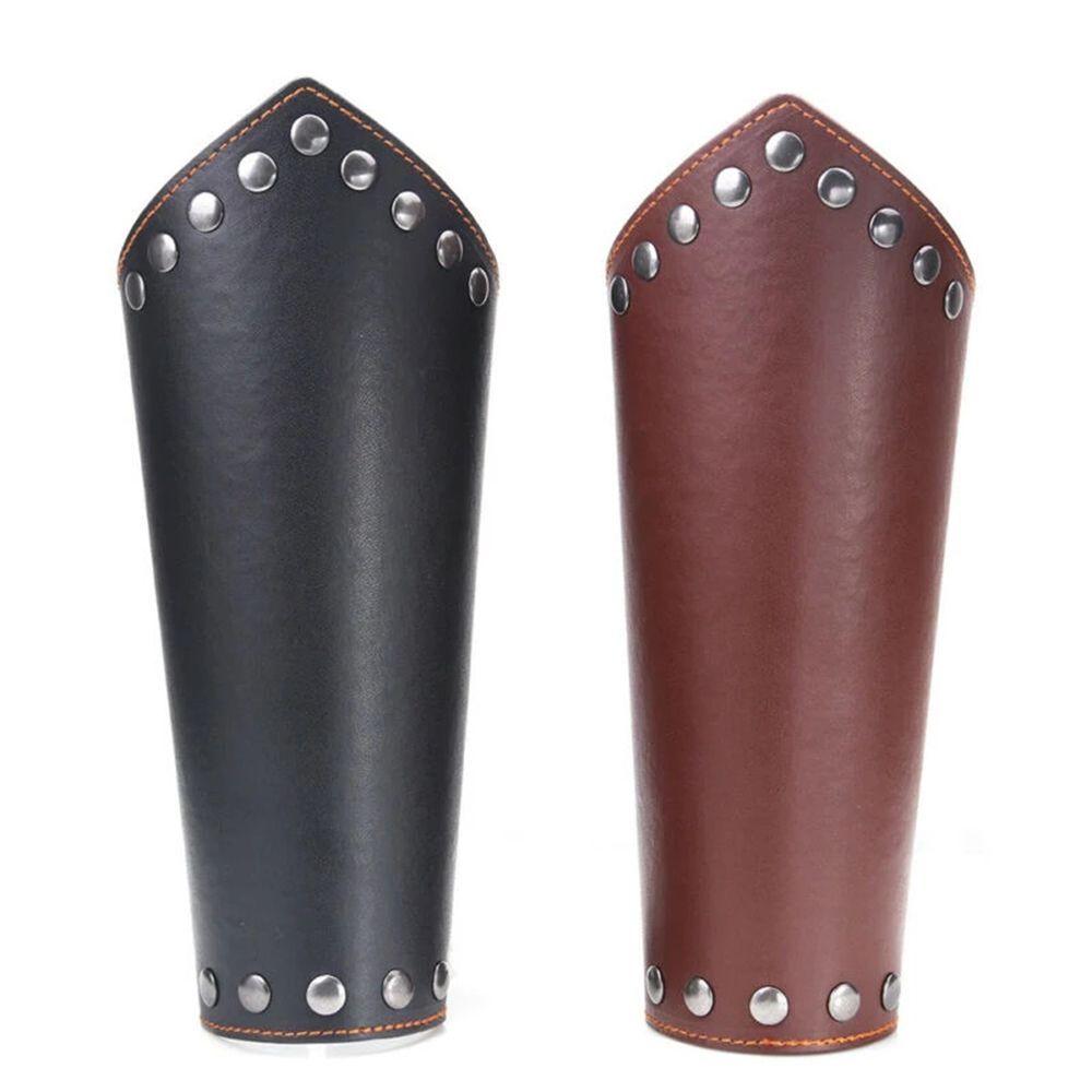 Sportaccessoires Lederen boogs - Women'S Viking Accessories recensie en prijs