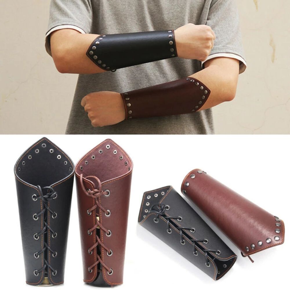 Sportaccessoires Lederen boogs - Women'S Viking Accessories recensie en prijs
