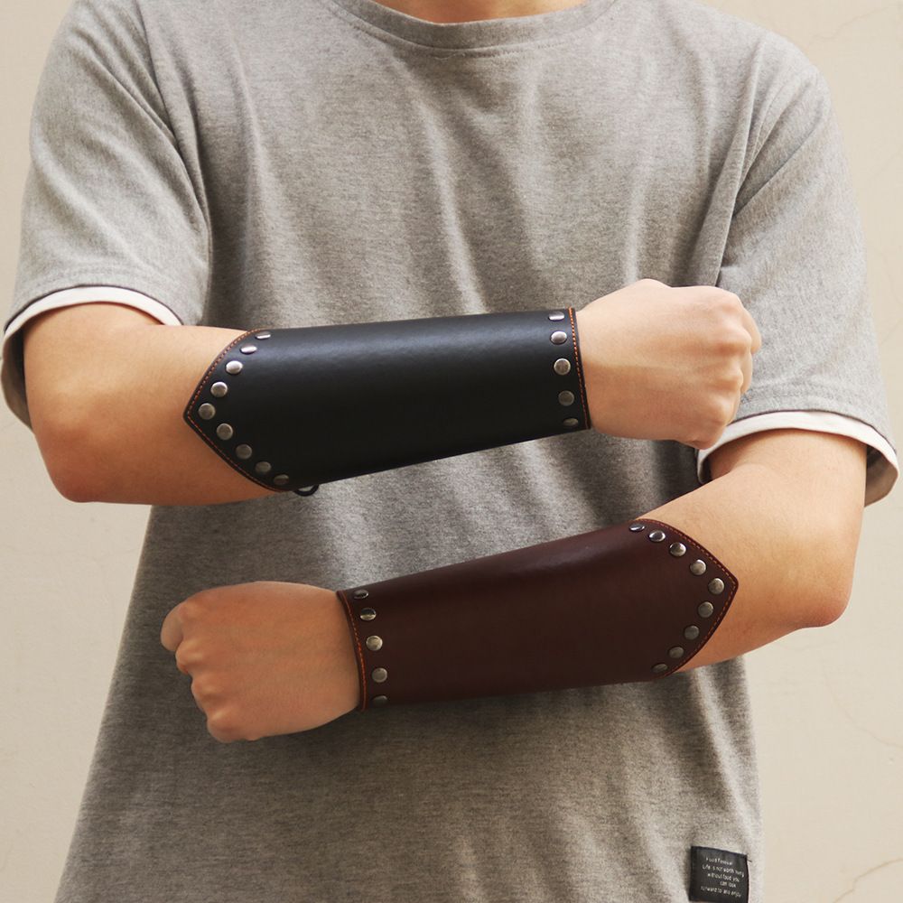 Sportaccessoires Lederen boogs - Women'S Viking Accessories recensie en prijs