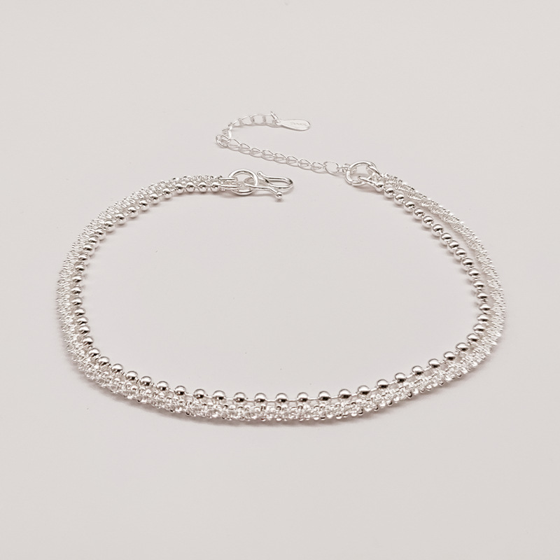 Nieuwe mode 925 sterling zilve - Women'S Accessories New Look recensie en prijs