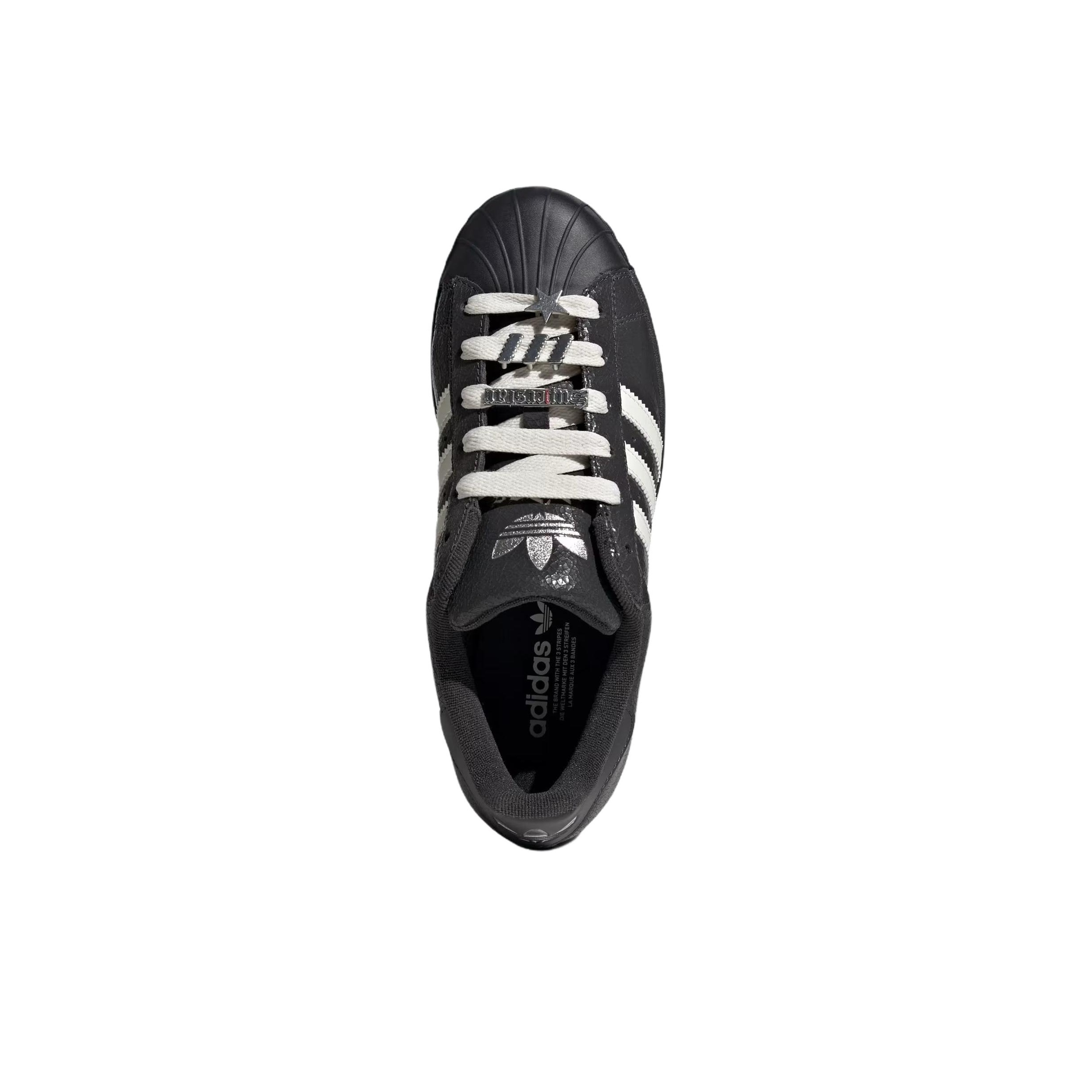 Adidas Originals Superstar 2 C - Adidas Shoes Superstar recensie en prijs