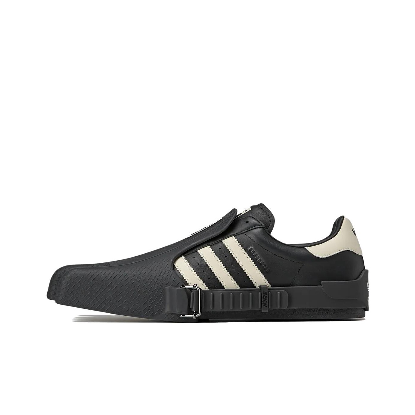 AVAVAV X Adidas Originals SUPE - Adidas Shoes Superstar recensie en prijs