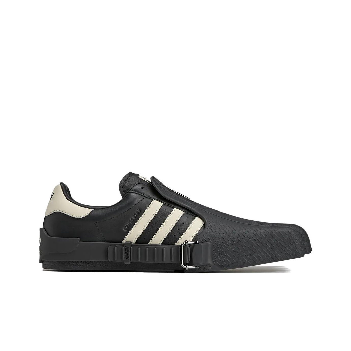 AVAVAV X Adidas Originals SUPE - Adidas Shoes Superstar recensie en prijs