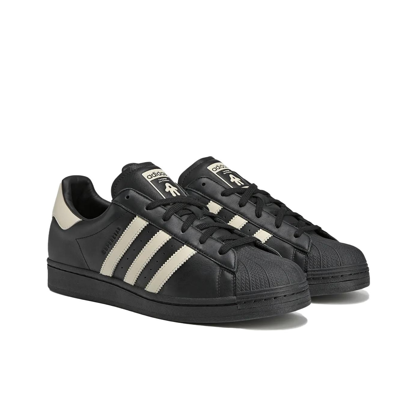 AVAVAV X Adidas Originals SUPE - Adidas Shoes Superstar recensie en prijs